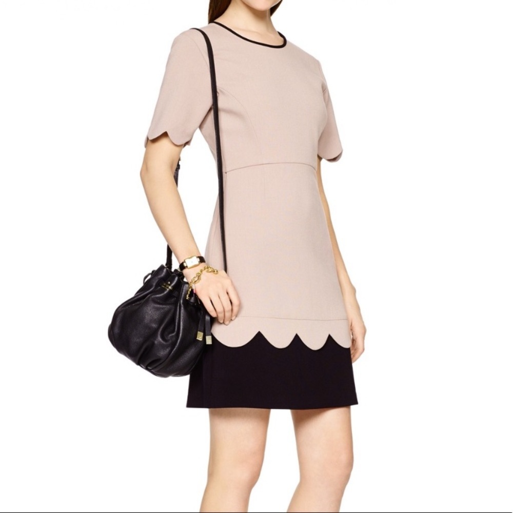 Kate Spade dress